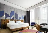 Mercure Krakow Fabryczna City foto 15