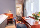 Two Brothers Hotel Astoria foto 8