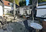 Hotel Zeebergen foto 28