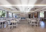 Hotel Simeon foto 6