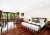 Hotel Khaolak Laguna Resort foto 9