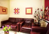 Hotel Fortuna foto 7