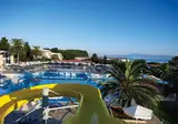 Roda Beach Resort & Spa foto 11