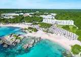 Grand Sirenis Riviera Maya Resort & Spa foto 21