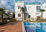 Acrotel Porto Brava Luxury Villas foto 2
