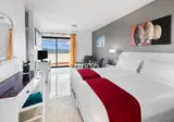 Elba Lucía Sport & Suite Hotel foto 3