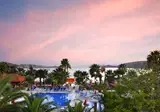 Nagi Gümbet Beach foto 24