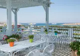 Pyrgaki Hotel foto 17