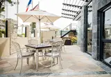 Premier Hotel Cape Town foto 6