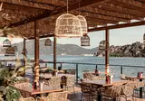 Cook's Club Adakoy Marmaris foto 8
