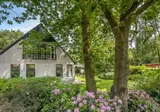 Bungalowpark Het Verscholen Dorp foto 9