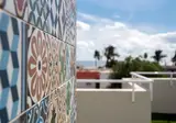 Alhambra Boutique Apartments by PMC Resorts foto 24