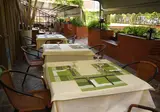 Eco Hotel Milano foto 2