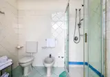 Villa Svizzera Terme foto 27