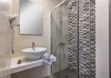 Evdokia Suites foto 25