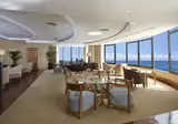Hotel Bay The Cliff Bay foto 24