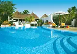 Casuarina Resort & Spa foto 1
