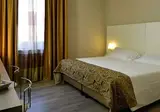 Hotel Re Enzo Bologna foto 3