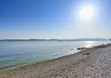 Naturist Kanegra foto 10