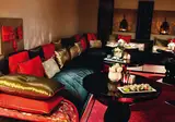 Mövenpick Hotel Casablanca foto 15