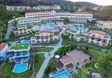 Aegean Melathron Thalasso Spa Hotel foto 17
