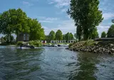 Marinapark Bad Nederrijn foto 23