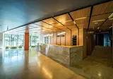HVD Club Hotel Bor foto 17