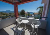 Zefiros Beach Hotel foto 5