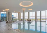 Falkensteiner Hotel & Spa Iadera foto 22