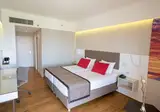 Ramada Plaza by Wyndham Thraki foto 9