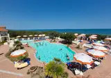 MClub Del Golfo foto 24