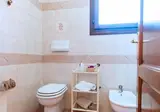Hotel I Ginepri foto 19