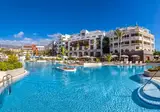 Gran Tacande Wellness & Relax foto 2