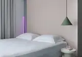 Neo Suites foto 22