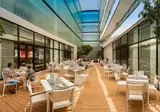 Hotel Don Carlos foto 3