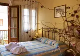 Iapetos Hotel foto 15