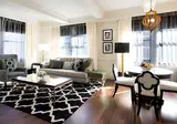 Warwick New York foto 13
