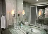 Hera Hotel foto 26