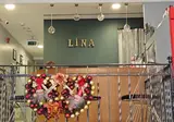 Lina Taksim Pera foto 7