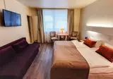Harz Hotel Iris foto 5