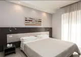 Napoli Suite foto 7