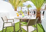 BLUESEA Golden Beach foto 6