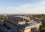 Artotel Sanur foto 2