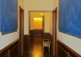 Bramble Luxury Suites foto 30
