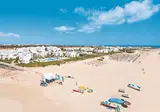 Vincci Helios Beach foto 5