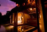 The Vijitt Resort Phuket foto 13