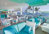 Hotel Riu Palace Meloneras foto 4