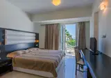Cavo D’ Oro Hotel foto 17