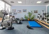 Mercure Garmisch Partenkirchen foto 5