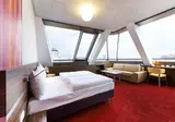 Hotel SIMM's foto 19